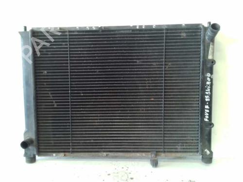 Køler ROVER 25 I Hatchback (RF) [1999-2006]  12931107