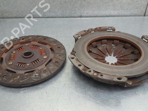 Other MG MG ZR 105 | BP25814904O1 