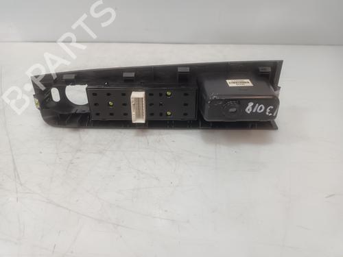 Left front window switch KIA SORENTO I (JC) | BP30081686I27