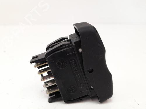 Right front window switch DACIA LOGAN MCV (KS_) | BP12851919I26 - Image 2