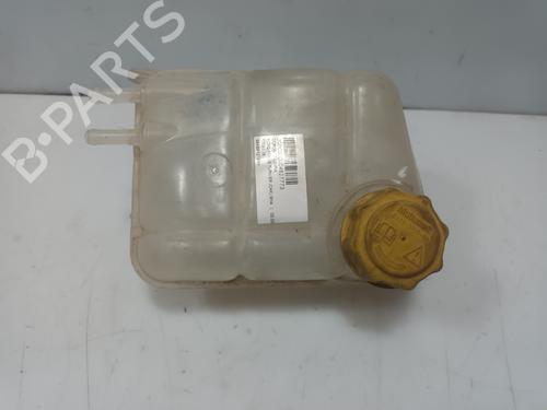 Used Expansion tank Expansion tank 38329941 38329941