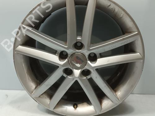 Fælk SEAT LEON (1P1) [2005-2013]  29927428