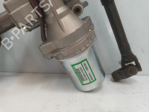 Steering column KIA RIO III (UB) 1.1 CRDi | BP36569134M21  - Image 5