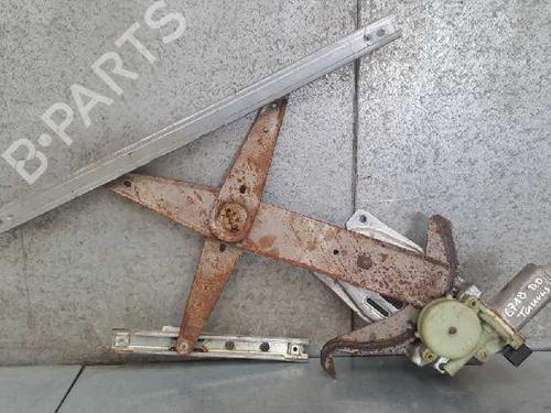 Other FORD USA TAURUS (P5_) 3.0 | BP12854186O1 