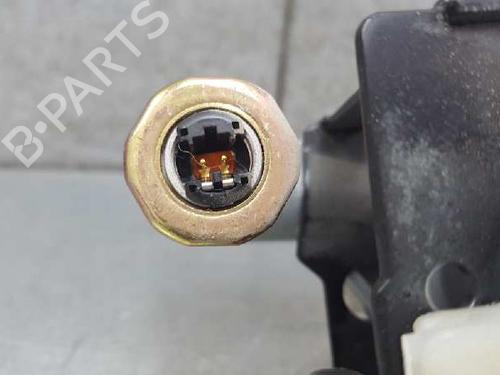 Front right seatbelt KIA CERATO I Hatchback (LD) 1.6 | BP12727605I25 