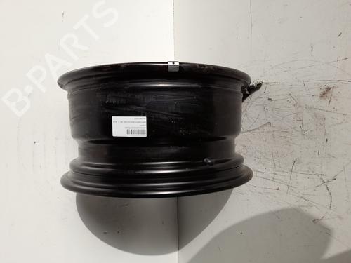 Rim BMW 5 (E39) 528 i | BP12791745C45 