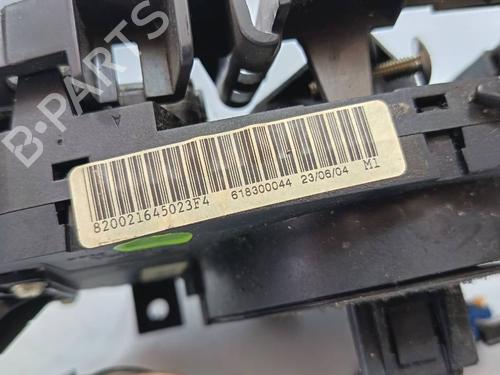 Headlight switch RENAULT MEGANE II Saloon (LM0/1_) | BP40445094I24 - Image 5