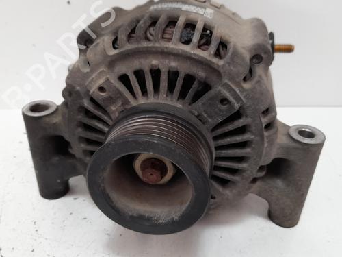 Alternator JAGUAR S-TYPE II (X200) 3.0 V6 | BP12782939M7 