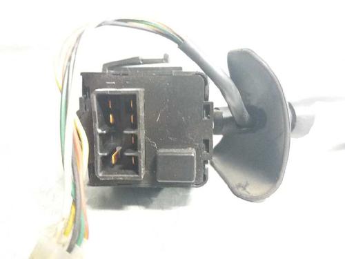 Headlight switch DAEWOO NUBIRA (J100) 2.0 16V | BP12713968I24 