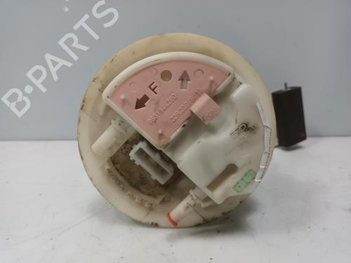 Fuel pump CITROËN XSARA (N1) 1.6 16V | BP21849009M76 