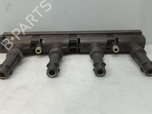 Bobine OPEL CORSA D (S07)  | BP29953382M94 