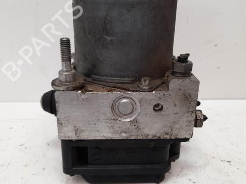 ABS pump FIAT PUNTO (188_) 1.3 JTD 16V | BP12794935M43 