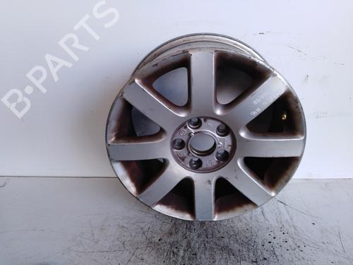 Used Rim VW GOLF V (1K1) 1.6 FSI (115 hp) 12852347