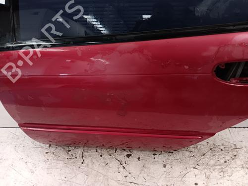 Left rear door CHRYSLER 300M (LR) 2.7 V6 24V | BP21127577C4 