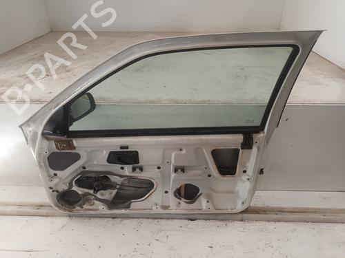 Right front door PEUGEOT 306 (7B, N3, N5) 1.4 SL | BP29252268C3 
