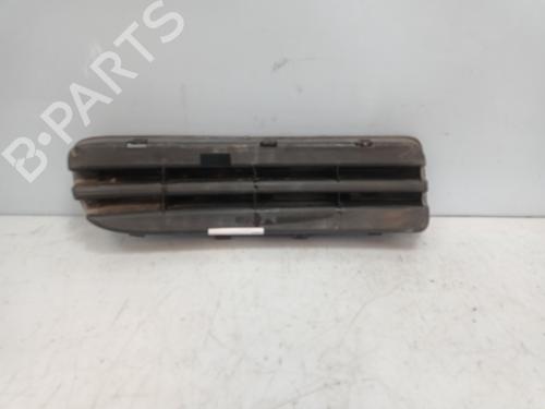 Grill SKODA OCTAVIA I (1U2) 1.9 TDI | BP25770908C40