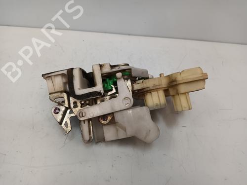 Rear right lock HONDA CR-V II (RD_) 2.2 CTDi (RD9) | BP19288034C99 