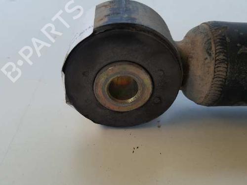 Right rear shock absorber RENAULT CLIO II (BB_, CB_) 1.2 (BB0A, BB0F, BB10, BB1K, BB28, BB2D, BB2H, CB0A,... | BP12740292M19 