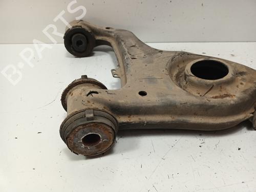 Right front suspension arm MERCEDES-BENZ E-CLASS (W210) E 200 (210.035) | BP16081775M13 