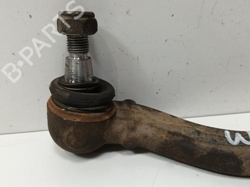 Right front suspension arm MERCEDES-BENZ C-CLASS Coupe (CL203) C 220 CDI (203.706) | BP16634229M13 