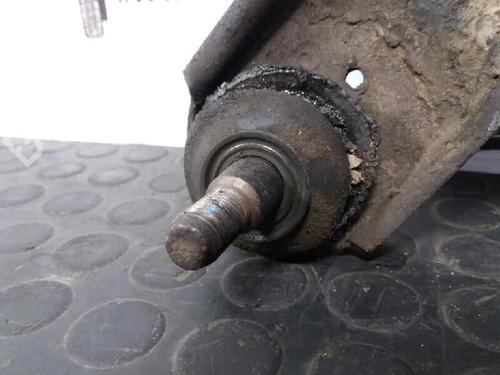 Left front suspension arm HYUNDAI LANTRA II (J-2) 2.0 16V | BP12814683M12 