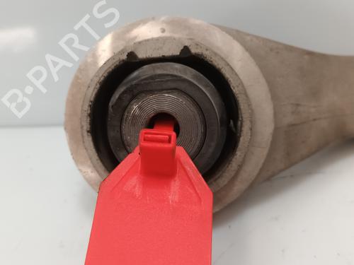 Left front suspension arm ALFA ROMEO GIULIA (952_) 2.2 D (952AEM250, 952AEA250) | BP19804117M12 