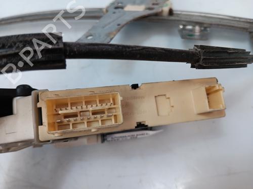 Other PEUGEOT 307 (3A/C)  | BP28021151O1 