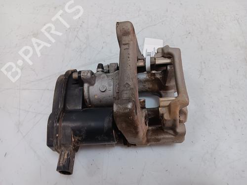 Left rear brake caliper PEUGEOT 2008 I (CU_)  | BP29357717M107 
