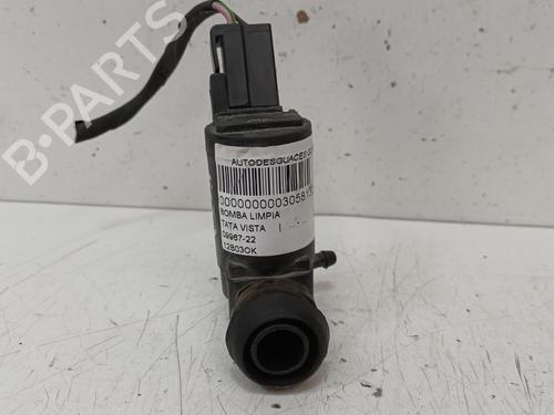 BP17560716E24 main image
