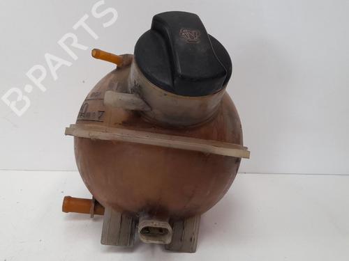 Expansion tank VW SHARAN (7M8, 7M9, 7M6) 1.9 TDI | BP12767364C120 