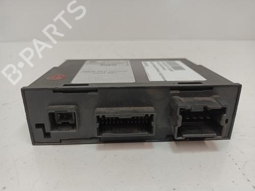 Electronic module NISSAN TERRANO II (R20) 2.7 TDi 4WD | BP12705708M83 