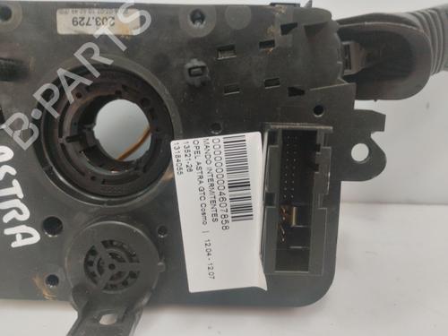 Steering column stalk OPEL ASTRA H GTC (A04)  | BP37646531I23  - Image 6