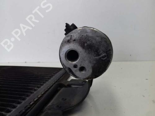 AC radiator SEAT IBIZA II (6K1) 1.9 TDI | BP12763833M32 