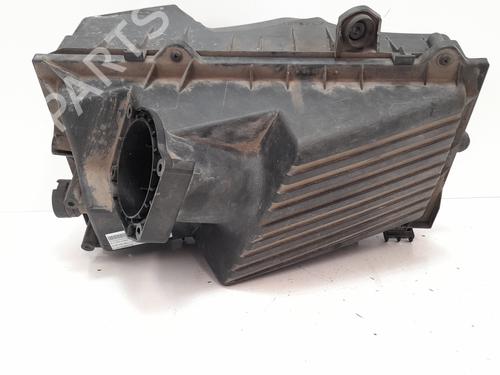 Air filter box AUDI A3 (8L1) 1.6 | BP13981581M87 