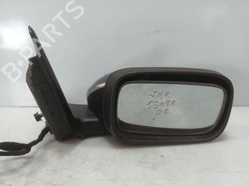 Retrovisor derecho VOLVO S40 II (544) [2003-2012]  30275923