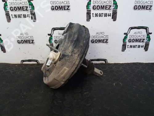 Servo brake TATA INDICA | BP12853526M42