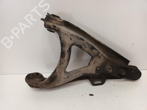 Left front suspension arm RENAULT MEGANE I (BA0/1_) 1.9 D Eco (BA0A, BA0U, BA0R) | BP12792317M12 