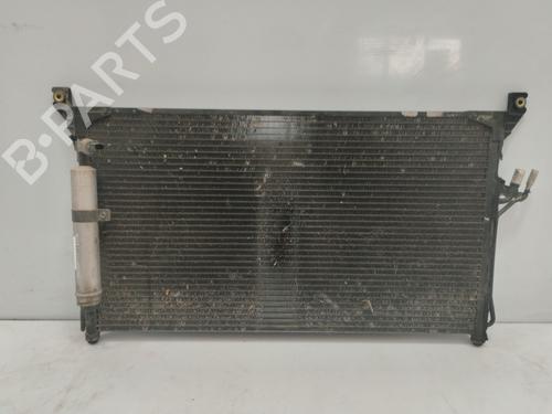 AC-Kondensator AC-Kondensator 38438348 38438348