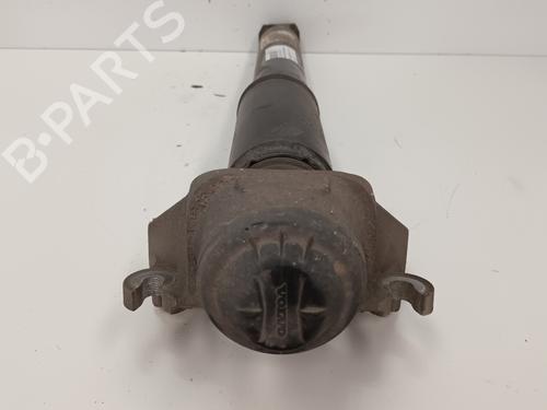 Right rear shock absorber VOLVO XC90 II (256) D5 AWD | BP12985251M19 