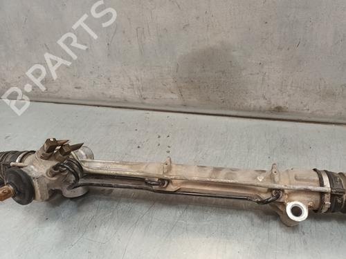 Steering rack FORD MONDEO II (BAP) 1.8 i | BP17499379M22 