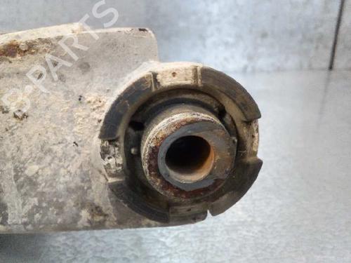 Right front suspension arm MITSUBISHI DELICA / SPACE GEAR  | BP13968218M13