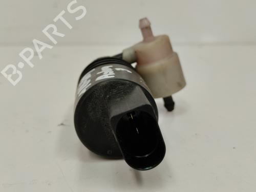 Washer pump OPEL ASTRA J (P10)  | BP13984149E24 