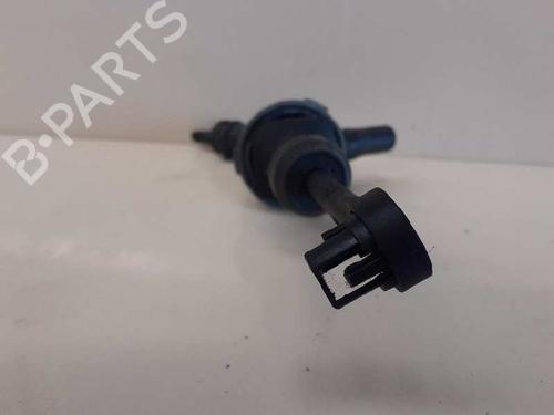 Clutch slave cylinder NISSAN MICRA III (K12) 1.2 16V | BP13972577M113 