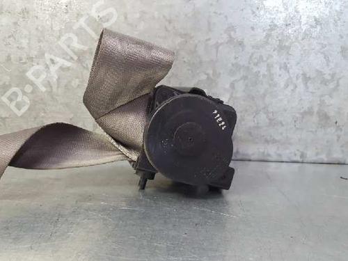 Rear right seatbelt KIA PRIDE (DA) 1.3 | BP12711660I28