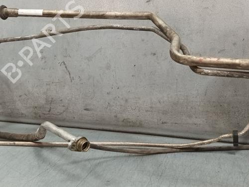 Other PEUGEOT 607 (9D, 9U) 2.2 HDi | BP17117435O1