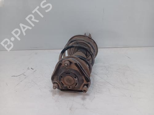 Right front shock absorber TOYOTA AURIS (_E15_)  | BP28195911M17 