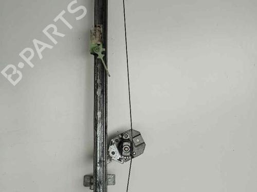 Other PEUGEOT BOXER Van (230L) 1.9 D | BP13973617O1 