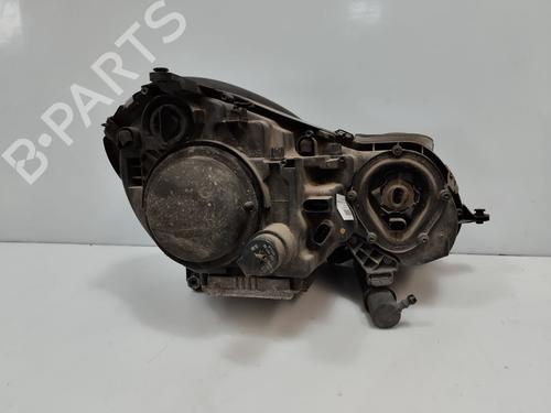 Right headlight MERCEDES-BENZ E-CLASS (W211) | BP34635753C29 - Image 2