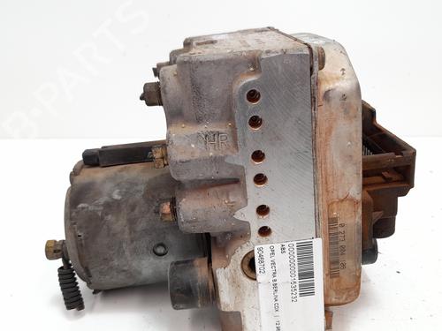 Abs pomp OPEL VECTRA B (J96) [1995-2004]  12857165