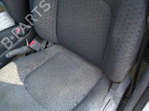 AC Styreenhet / Manøvreringsenhet KIA CARENS I MPV (FC, FJ) 2.0 CRDi | BP12812333I5 